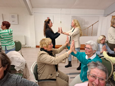 2025 Allegaartje (70).jpg